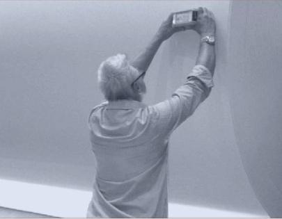 RoQ paperirullan mittalaite 