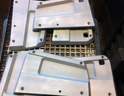 RoQ paperirullan mittalaite 