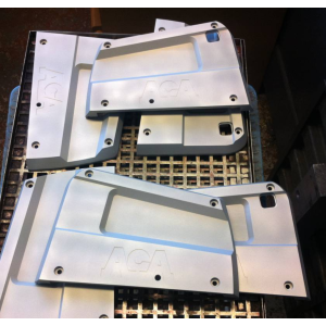 RoQ paperirullan mittalaite 