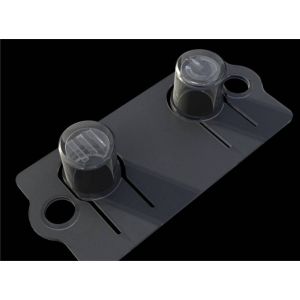 RoQ paperirullan mittalaite 