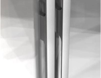 Festivo kodin kylmälaitteet