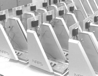 Aurinkokennokatuvalaisin 