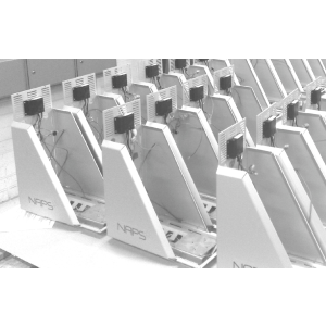 Aurinkokennokatuvalaisin 