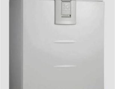 Ilmanvaihtokoneet ja niiden lisälaitteet