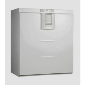 Ilmanvaihtokoneet ja niiden lisälaitteet