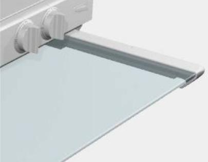 Ilmanvaihtokoneet ja niiden lisälaitteet