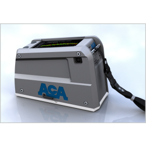 RoQ paperirullan mittalaite 