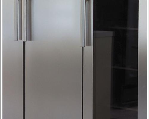 Festivo kodin kylmälaitteet