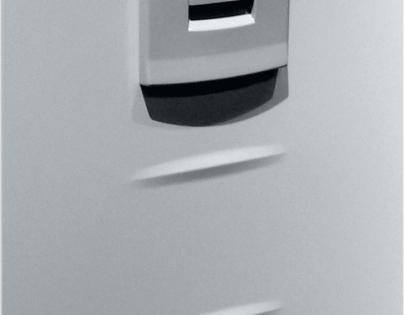 Ilmanvaihtokoneet ja niiden lisälaitteet