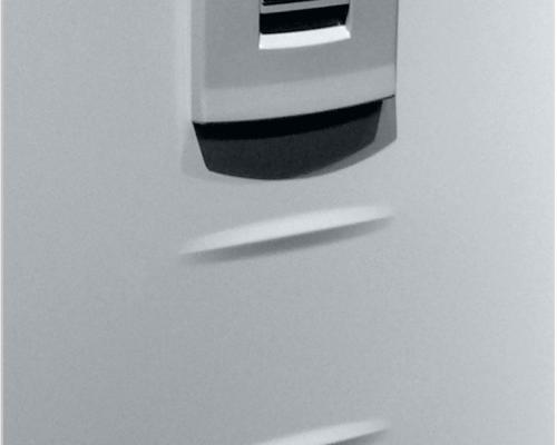 Ilmanvaihtokoneet ja niiden lisälaitteet